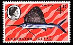 Fishing for stamp images? ...