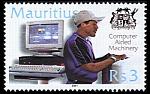 computer philately