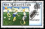 games on stamps