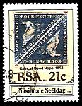 stamp dealers